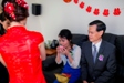 Tea Ceremony